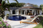 Villa : 6/6 personas - piscina - phuket sud tailandia - mejor precio | unprecio.es