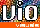 VJ Vio Videojockey - mejor precio | unprecio.es