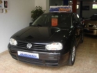 VOLKSWAGEN Polo 1.4 Sport - mejor precio | unprecio.es
