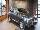 VOLSKWAGEN TOUAREG 3.0TDI AUTOMATICO - mejor precio | unprecio.es