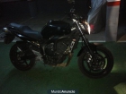 Yamaha fz6 n s2 2007 - mejor precio | unprecio.es