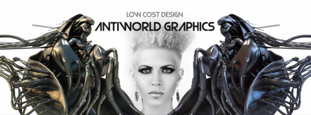 Diseño web para DJs, eventos, músicos, productores...