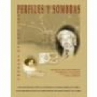 PERFILES Y SOMBRAS (Una introducción a la poesía de José María Álvarez). --- Baquiana, 2005, Miami. - mejor precio | unprecio.es