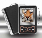 1.5" LCD 1GB I-Palm PMP MP4 MP3 POD Video Player B NR - mejor precio | unprecio.es