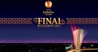 2 x Uefa Europa League 2012 Bucharest Final Entradas - mejor precio | unprecio.es