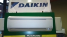 AIRE ACONDICIONADO DAIKIN - mejor precio | unprecio.es