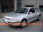 ALFA ROMEO 147  1.9JTD DISTINCTIVE 120 - mejor precio | unprecio.es