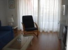 Apartamento con 1 dormitorio se vende en Marbella, Costa del Sol - mejor precio | unprecio.es