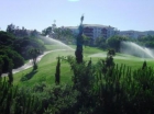 Apartamento con 2 dormitorios se vende en Mijas Costa, Costa del Sol - mejor precio | unprecio.es