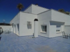 Apartamento con 2 dormitorios se vende en Marbella, Costa del Sol - mejor precio | unprecio.es