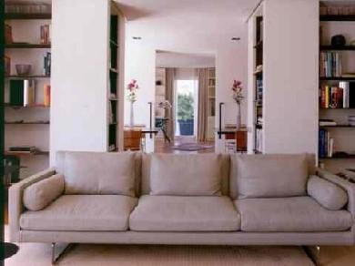 Apartamento con 3 dormitorios se vende en Marbella, Costa del Sol
