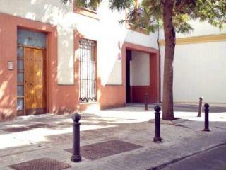 Apartamento en alquiler en Jerez de la Frontera, Cádiz (Costa de la Luz)