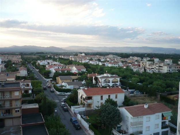 Apartamento en Cambrils
