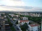 Apartamento en Cambrils - mejor precio | unprecio.es