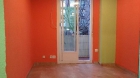 Apartamento en Madrid - mejor precio | unprecio.es