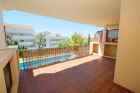 Apartamento en Mijas Costa - mejor precio | unprecio.es