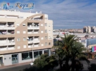 Apartamento en Torrevieja - mejor precio | unprecio.es