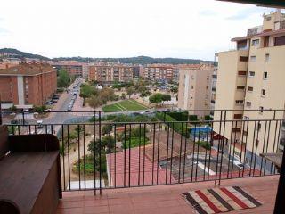 Apartamento en venta en Lloret de Mar, Girona (Costa Brava)