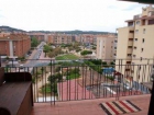 Apartamento en venta en Lloret de Mar, Girona (Costa Brava) - mejor precio | unprecio.es