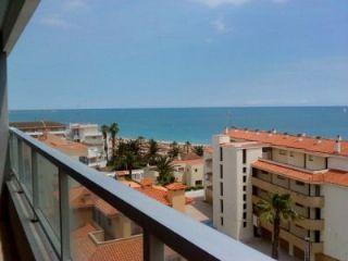 Apartamento en venta en Peñíscola, Castellón (Costa Azahar)