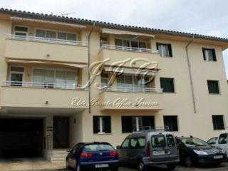 Apartamento en venta en Pollensa/Pollença, Mallorca (Balearic Islands)