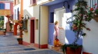 Apartamento en venta en Portocolom, Mallorca (Balearic Islands) - mejor precio | unprecio.es