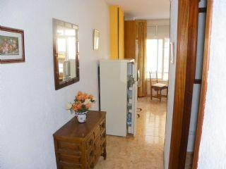 Apartamento en venta en Torremolinos, Málaga (Costa del Sol)