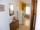 Apartamento en venta en Torremolinos, Málaga (Costa del Sol) - mejor precio | unprecio.es