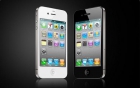 apple iphone 4s 32gb nuevo teléfono - mejor precio | unprecio.es