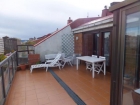 ático en Pamplona/Iruña - mejor precio | unprecio.es