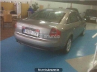 Audi A6 1.9 TDI - mejor precio | unprecio.es