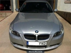 BMW Serie 3 335d - mejor precio | unprecio.es