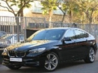 BMW Serie 5 Ii Gran Turismo - mejor precio | unprecio.es
