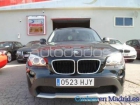 BMW X1 - mejor precio | unprecio.es
