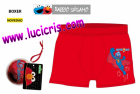 Boxer de supercoco!! - mejor precio | unprecio.es