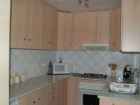 Casa en venta en Benilloba, Alicante (Costa Blanca) - mejor precio | unprecio.es