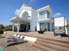 Chalet con 3 dormitorios se vende en Estepona, Costa del Sol - mejor precio | unprecio.es