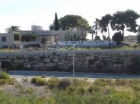 Chalet con 4 dormitorios se vende en Estepona, Costa del Sol - mejor precio | unprecio.es