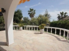 Chalet en alquiler de vacaciones en Carib Playa, Málaga (Costa del Sol) - mejor precio | unprecio.es