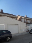 Chalet en Arganda del Rey - mejor precio | unprecio.es