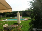 Chalet en Cayón, Cantabria - mejor precio | unprecio.es