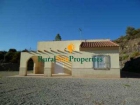 Chalet en venta en Aguilas, Murcia (Costa Cálida) - mejor precio | unprecio.es