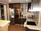Chalet en venta en Alhaurín de la Torre, Málaga (Costa del Sol) - mejor precio | unprecio.es