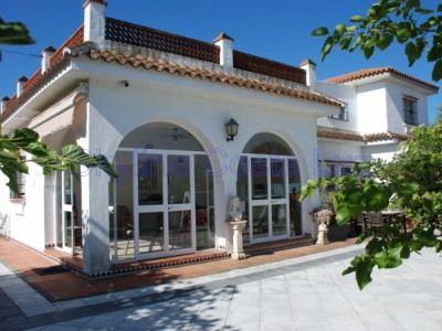 Chalet en venta en Conil de la Frontera, Cádiz (Costa de la Luz)