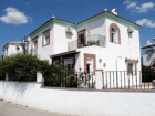Chalet en venta en Puente de Don Manuel, Málaga (Costa del Sol) - mejor precio | unprecio.es