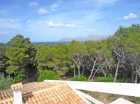 Chalet en venta en Santa Margalida, Mallorca (Balearic Islands) - mejor precio | unprecio.es