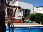 Chalet en venta en Villamartin, Alicante (Costa Blanca) - mejor precio | unprecio.es
