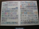 COLECCION SELLOS NUEVOS DE 1954 AL 1989 - mejor precio | unprecio.es