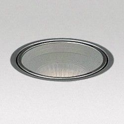 Delta Light Genie 90 r p sbl ano - iLamparas.com