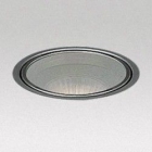 Delta Light Genie 90 r p sbl ano - iLamparas.com - mejor precio | unprecio.es